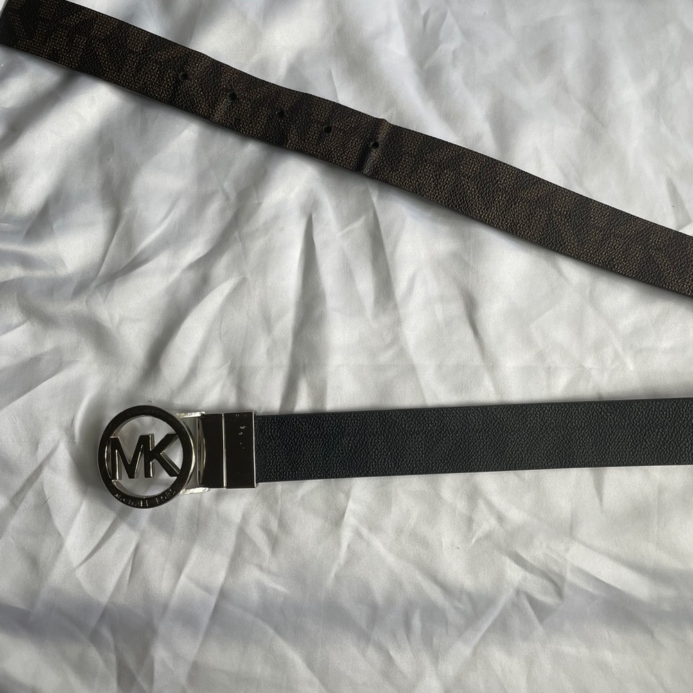 Michael Kors Belt